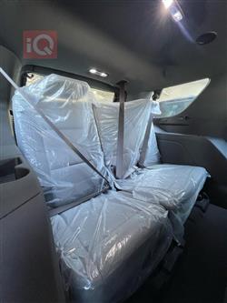 جي ام سي يوكون